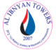 alibnayantowers.com